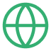 66f49da073de7434ff72f393_globe