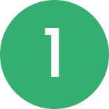 no-1