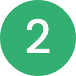 no-2