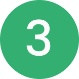 no-3